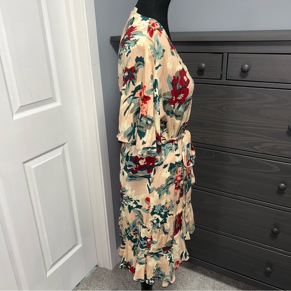 RD Style  Dress - Picture 6 of 8